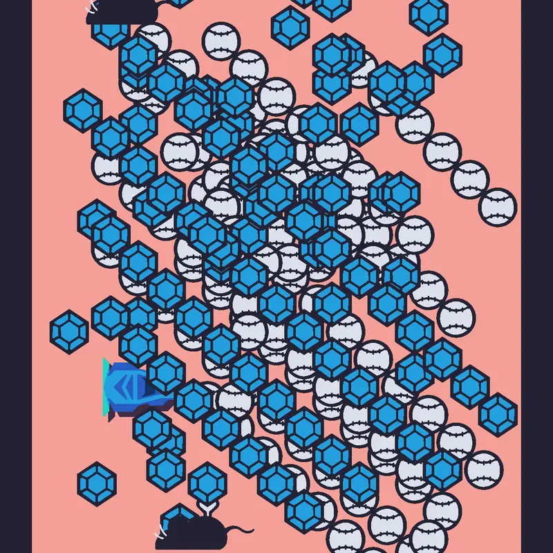 Game by @Philippines1873