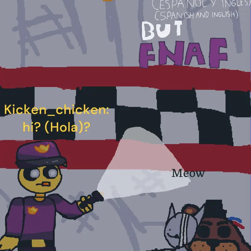 Game by @hi3ded