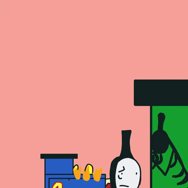 Game by @Mr-Orca
