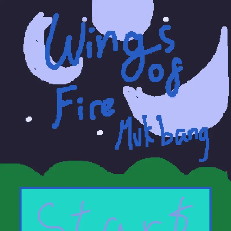 Game by @Adaer_46