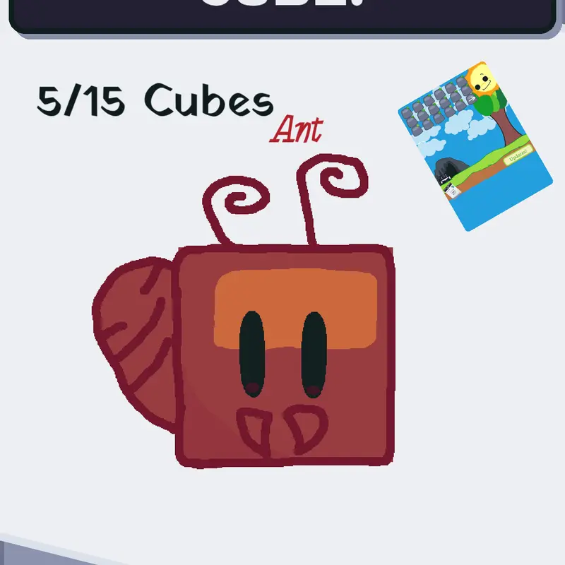 Game by @themonsterofRoblox