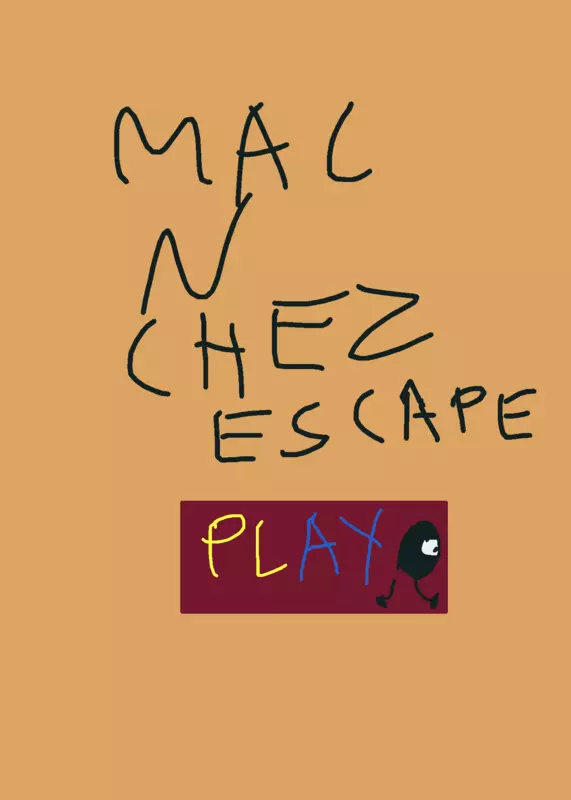 Game by @FailCarStudios