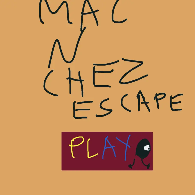 Game by @FailCarStudios
