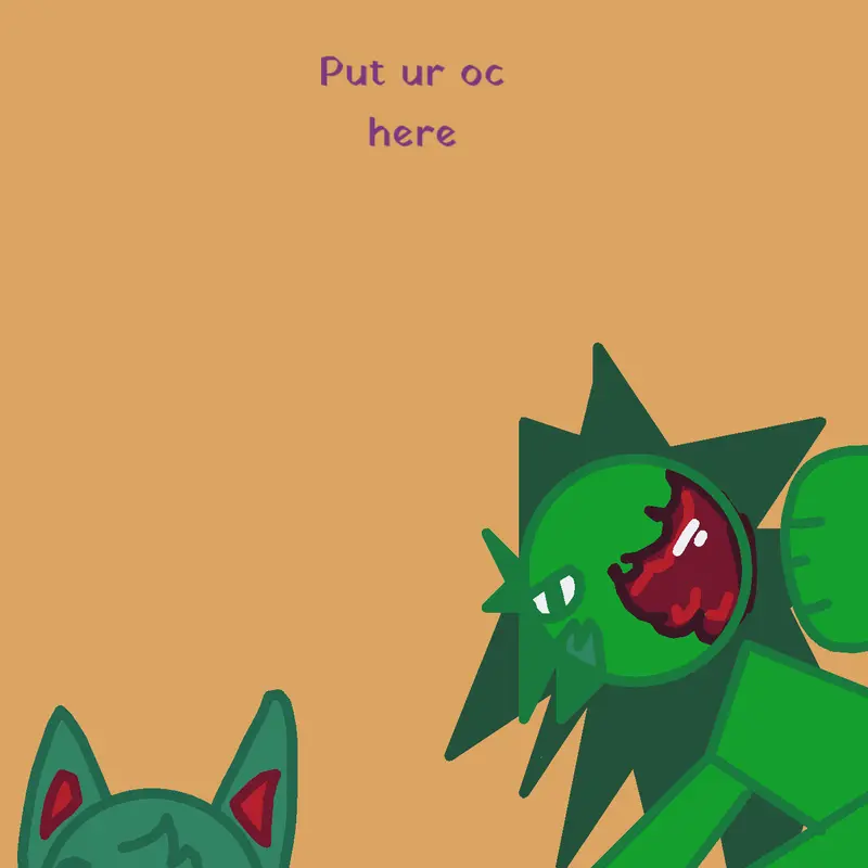 Game by @goober_123456
