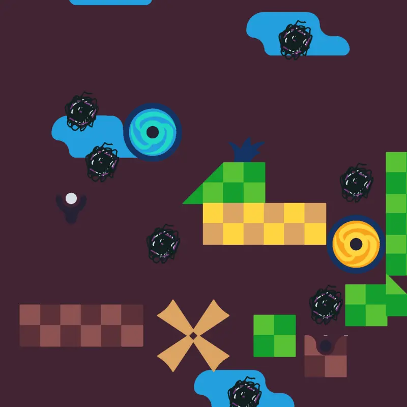 Game by @Imposter_