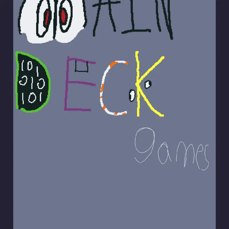 Game by @Cyan_Boi