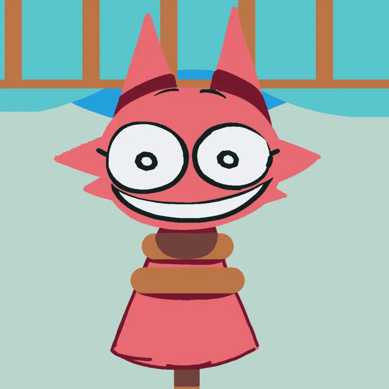 Game by @sophia-coco
