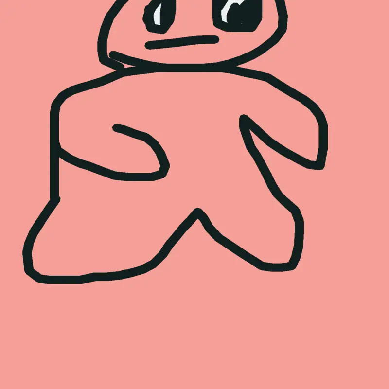 Game by @Lol_original