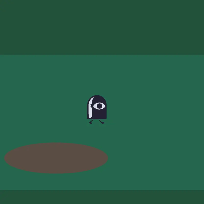 Game by @gatito_back