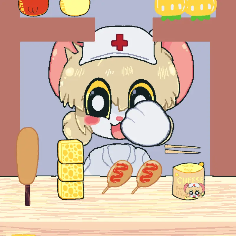 Game by @LORNA_TERRIBLE_MOUSE