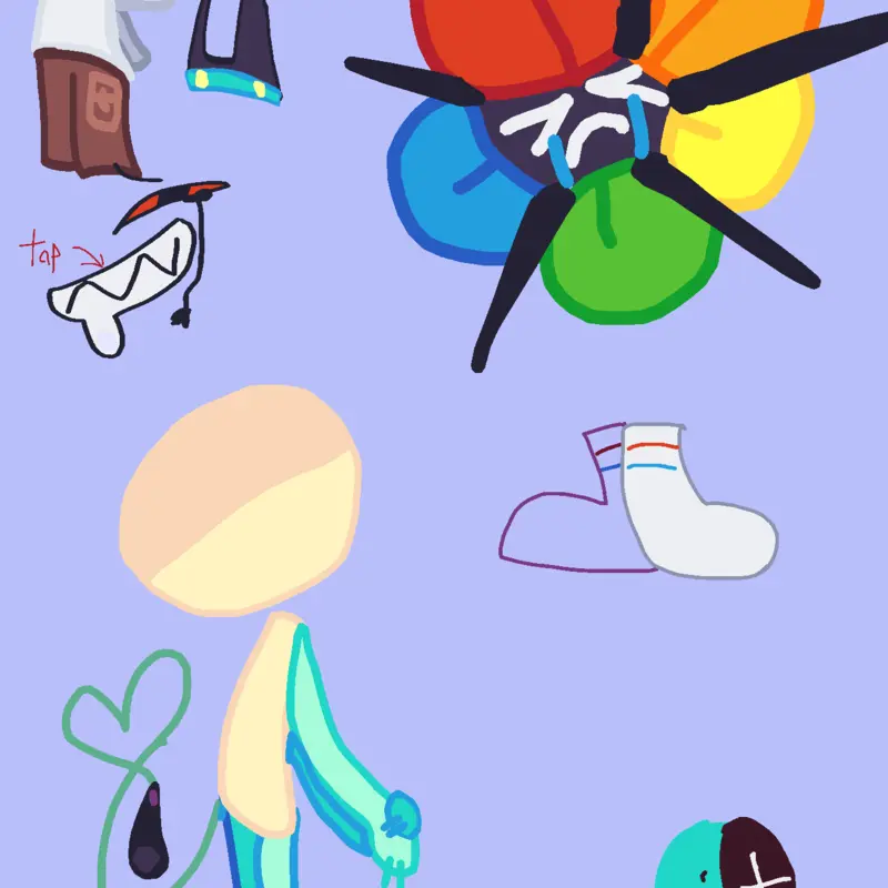 Game by @kittycatthe10nth