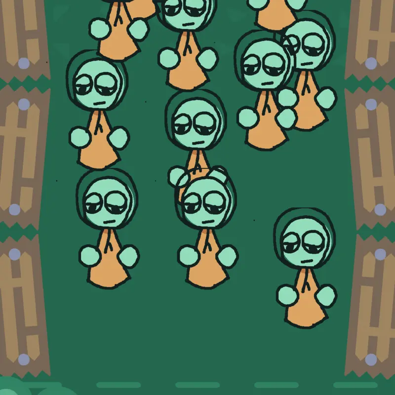 Game by @wenda_sprunki672