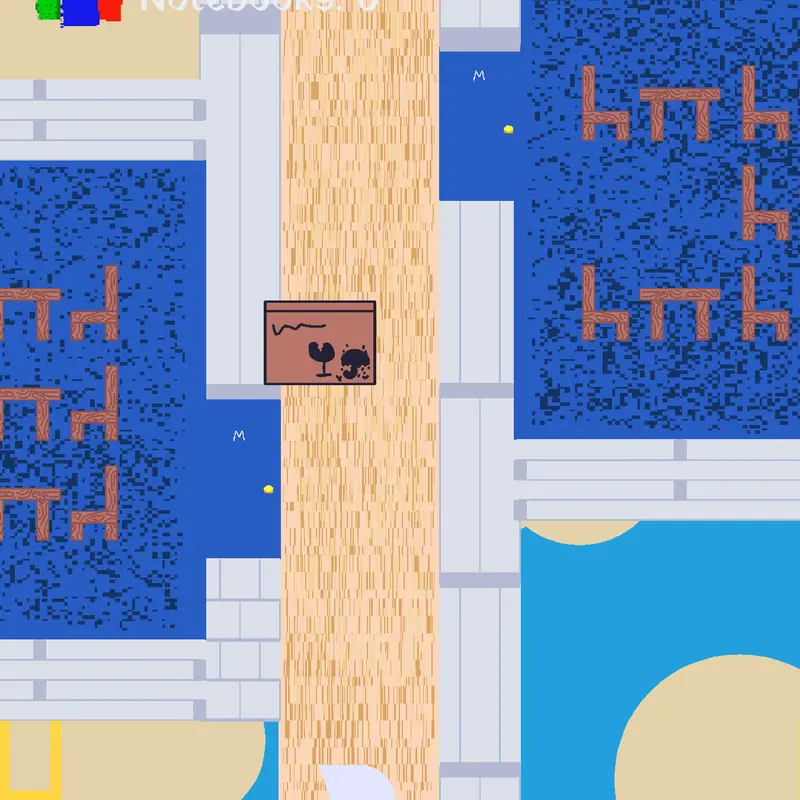 Game by @cat-fluffy-cuite