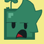 bablingidiot avatar