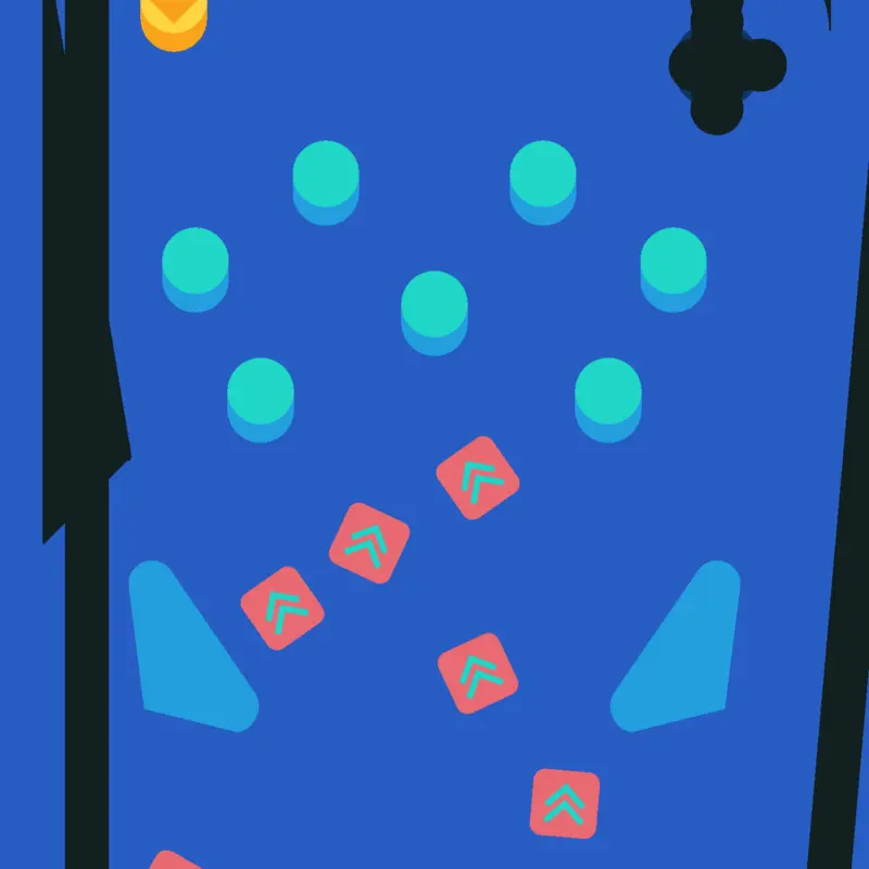 Game by @echianny