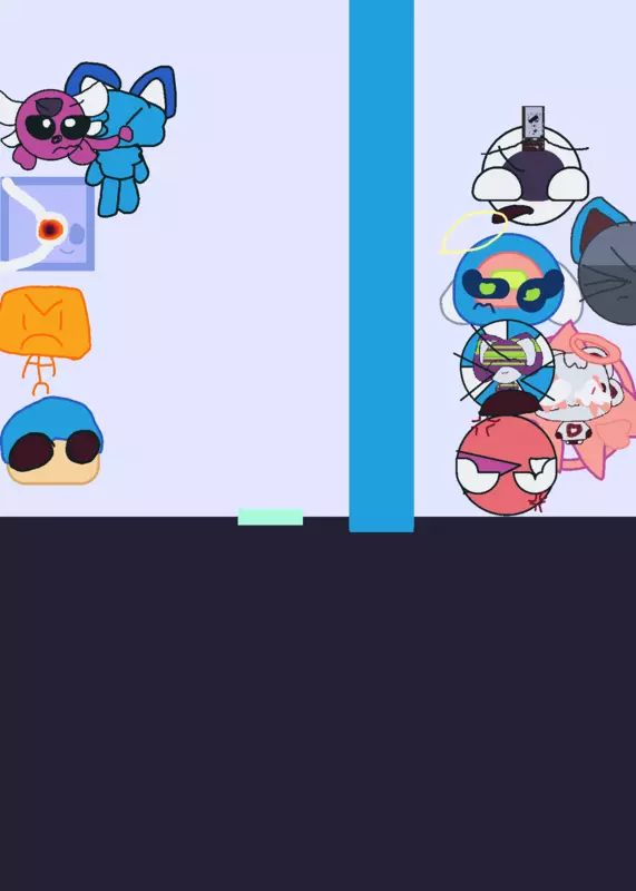 Game by @phase47