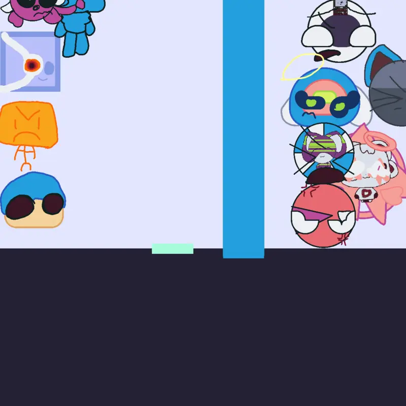 Game by @phase47