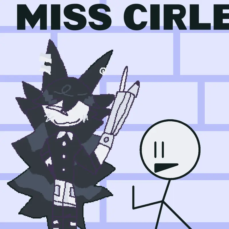 Game by @birdo_news