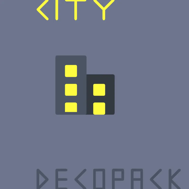 Game by @C_knight