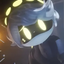 Z_XD avatar