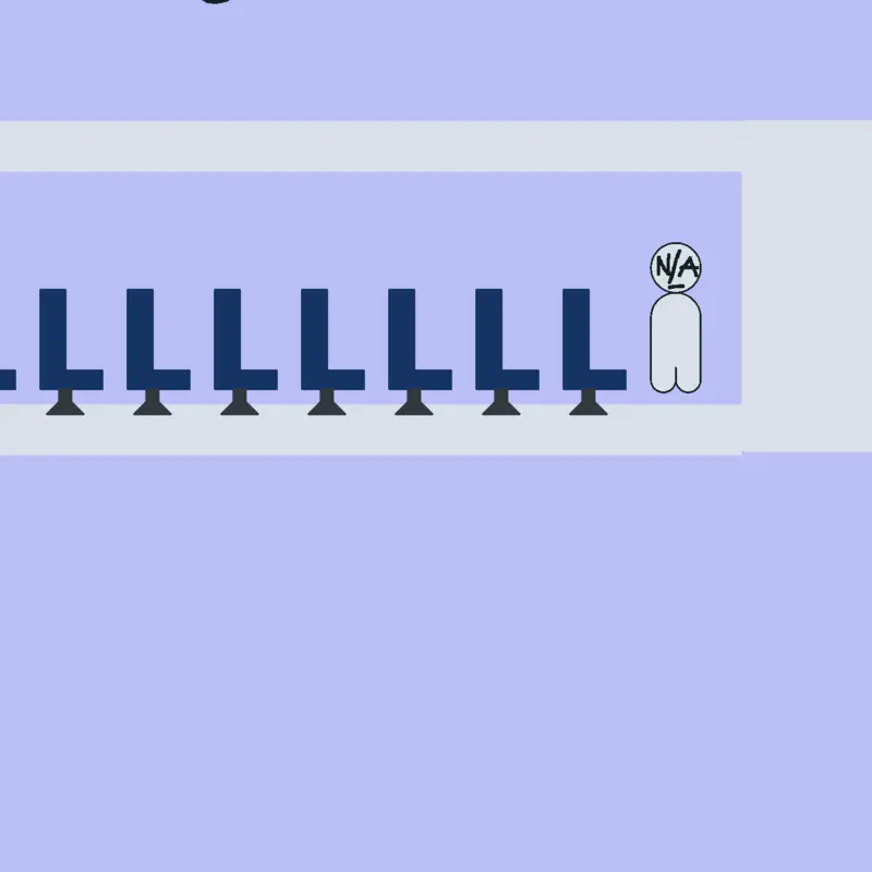 Game by @iluvecorndogs