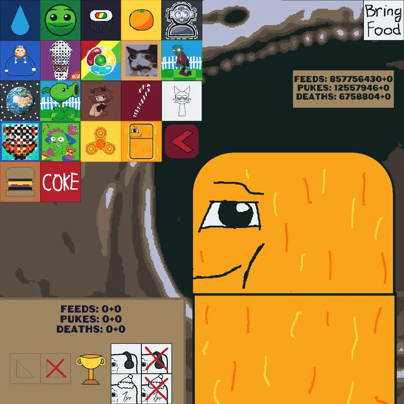 Game by @Anakinlolo5