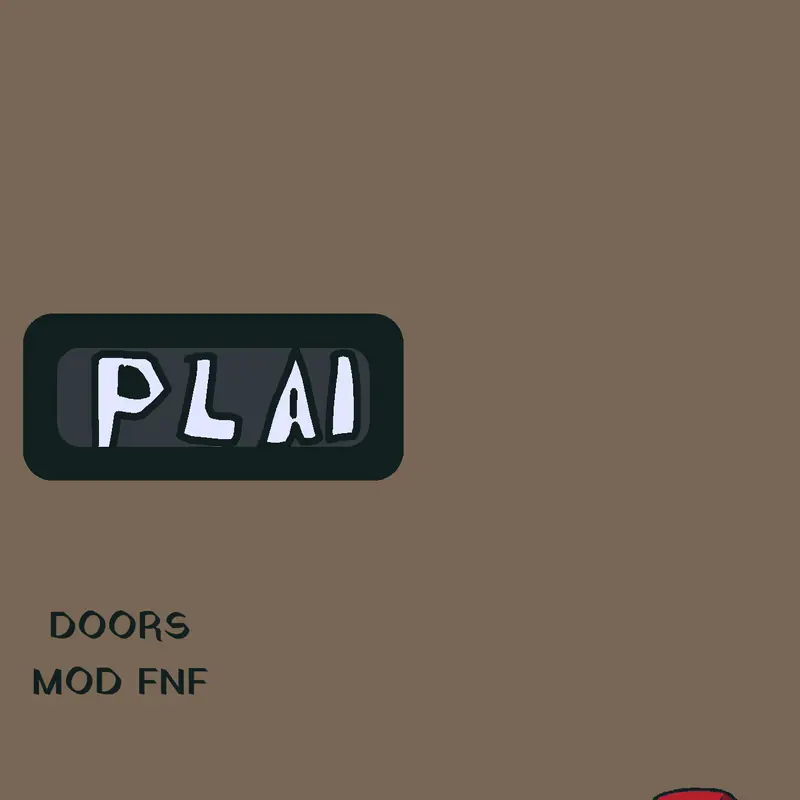 Game by @Moneycash_fan