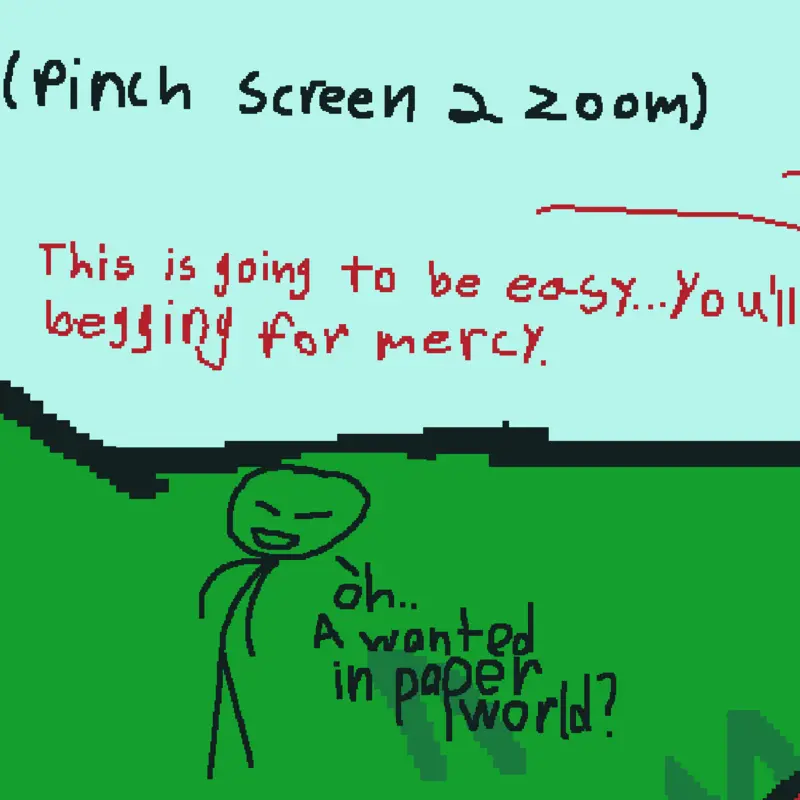 Game by @Dragon_wolf1345