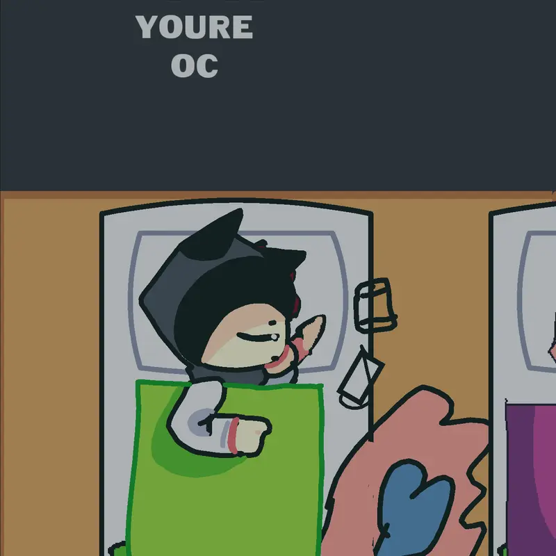 Game by @Starcloud