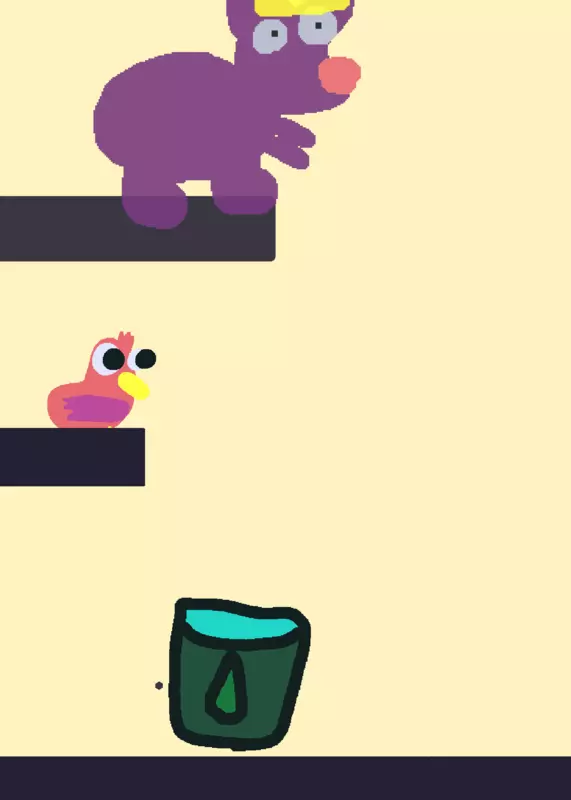 Game by @-Sahil_and_Greenbox-
