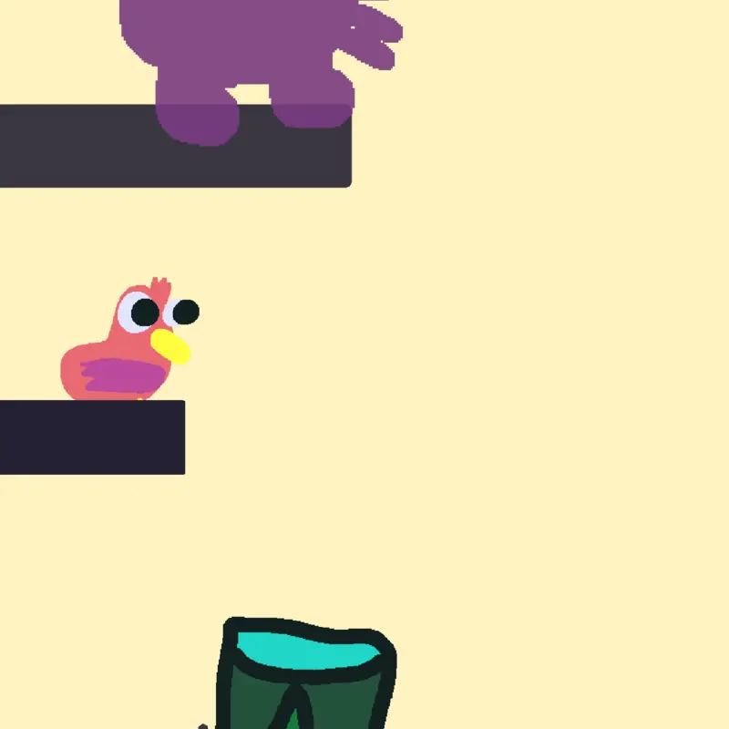 Game by @-Sahil_and_Greenbox-