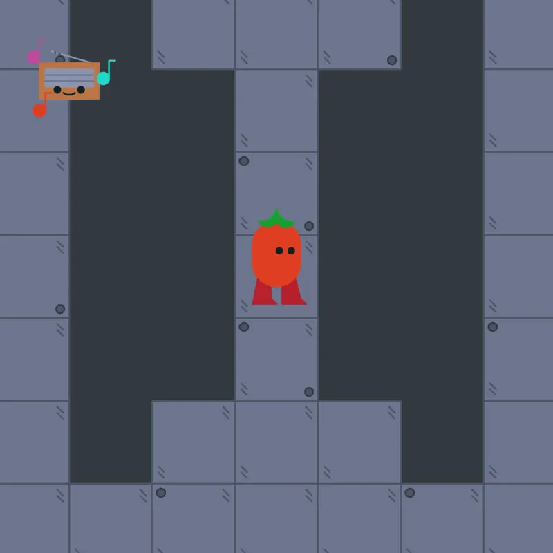 Game by @rockkkkkkk