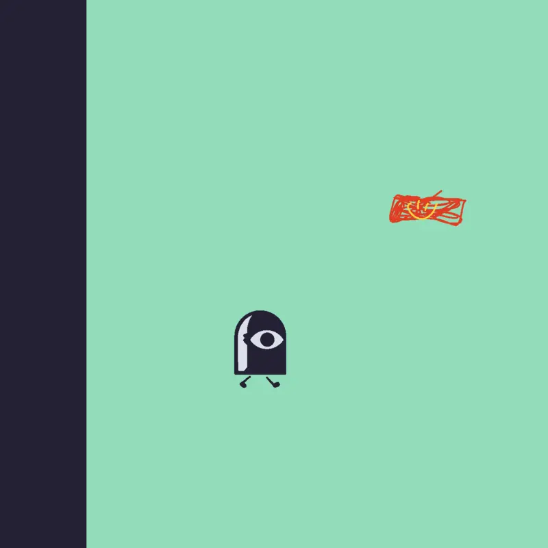 Game by @TonyBRO
