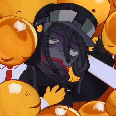 @MobMC