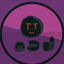 normal_shadow avatar