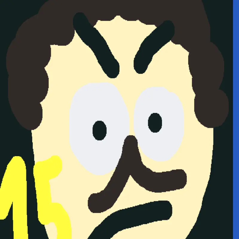 Game by @Dynamic_game