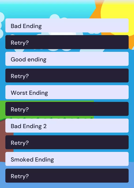 Game by @Phil_GameGameplayzzz_YT