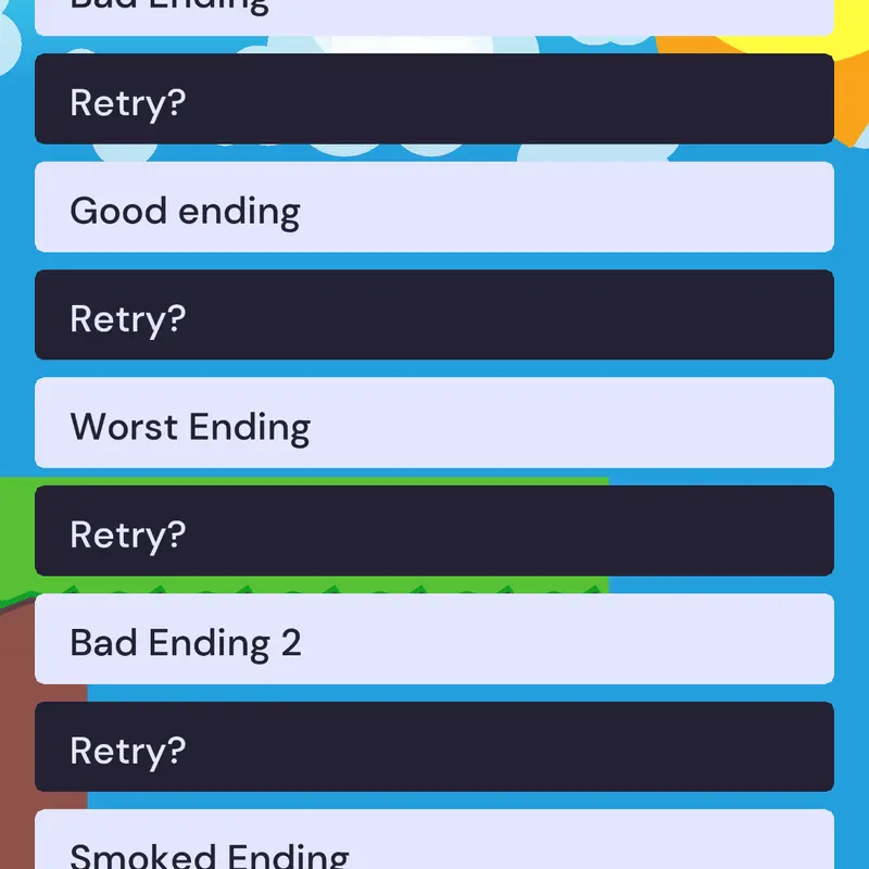 Game by @Phil_GameGameplayzzz_YT