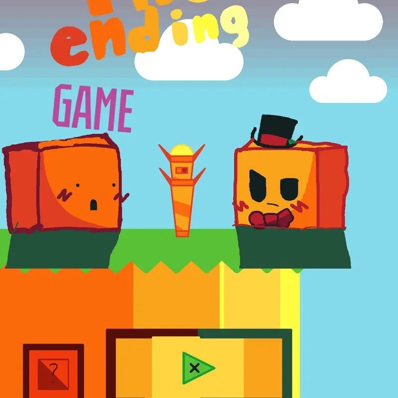 Game by @hartur12310