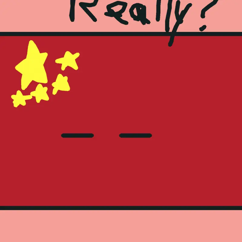 Game by @Username__666