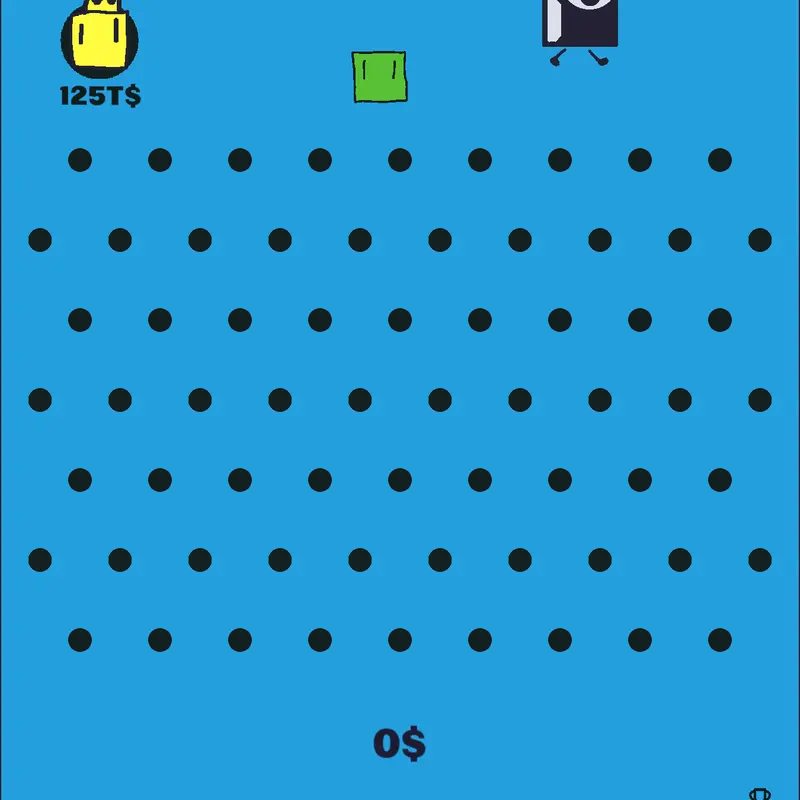 A deck by @saken60686