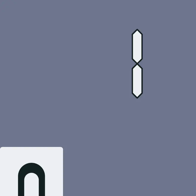 Game by @hyejun