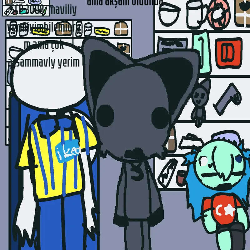 Game by @-Catnap-Berfin-
