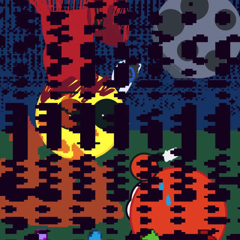 Game by @Popoe300