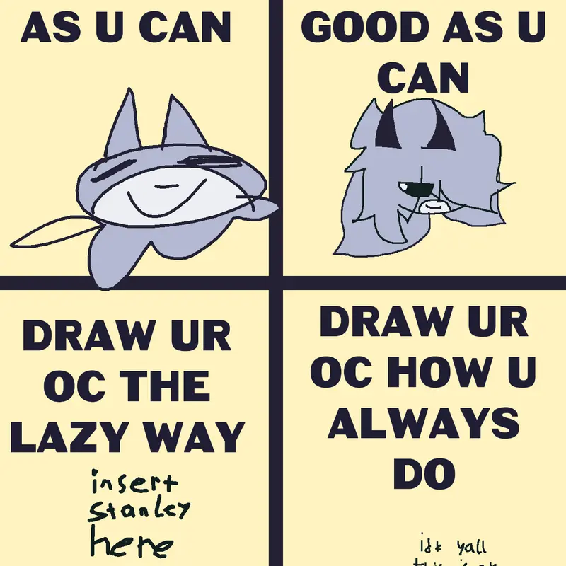Game by @sleepystanley