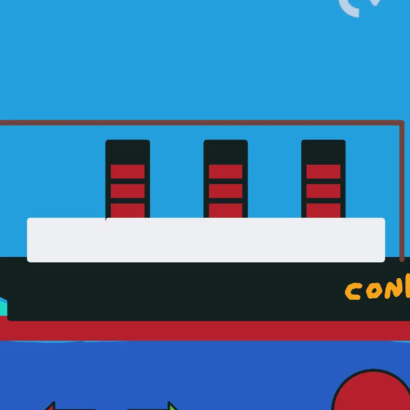 Game by @train82791