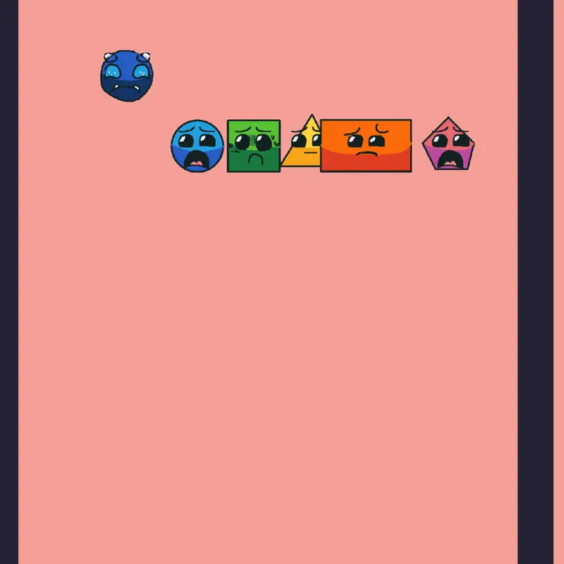 Game by @rocki-b8d