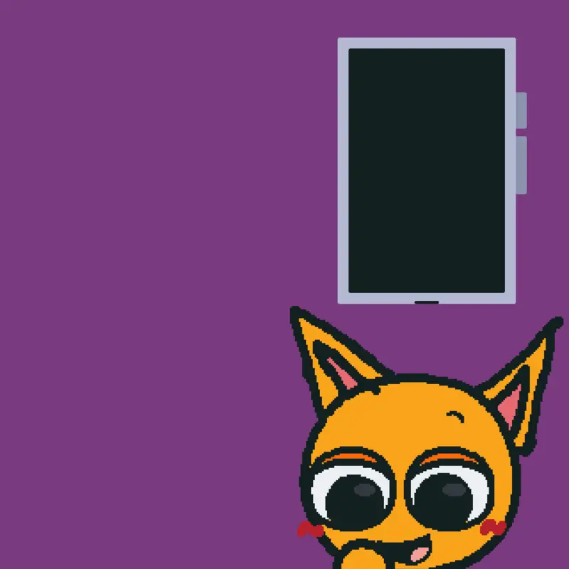 Game by @David_romanian