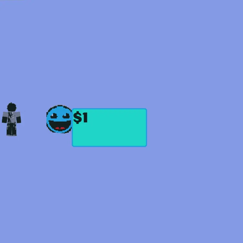 Game by @BLUEDUD_12