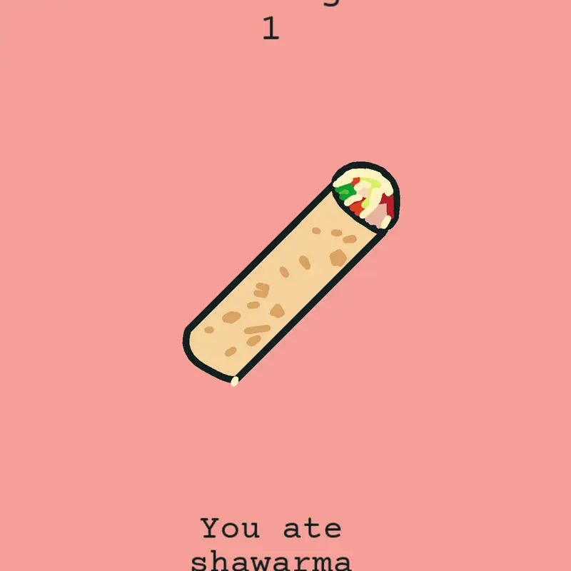 Game by @edit_sans